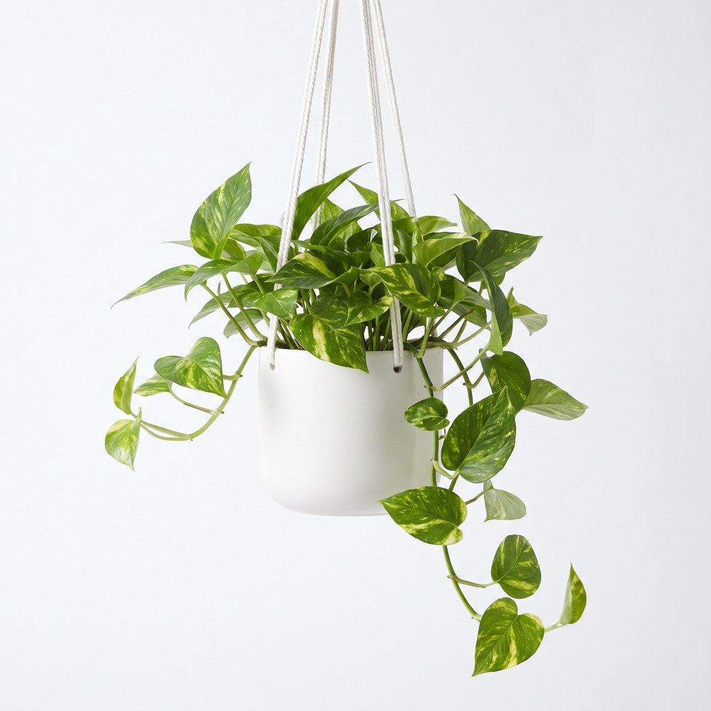 Pothos