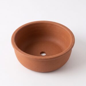 Vaso de Terracota